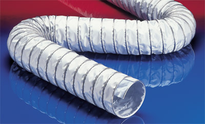 CP PTFE/GLASS-INOX 471